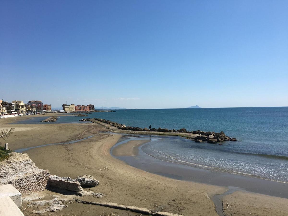 Turistico Dea Bendata