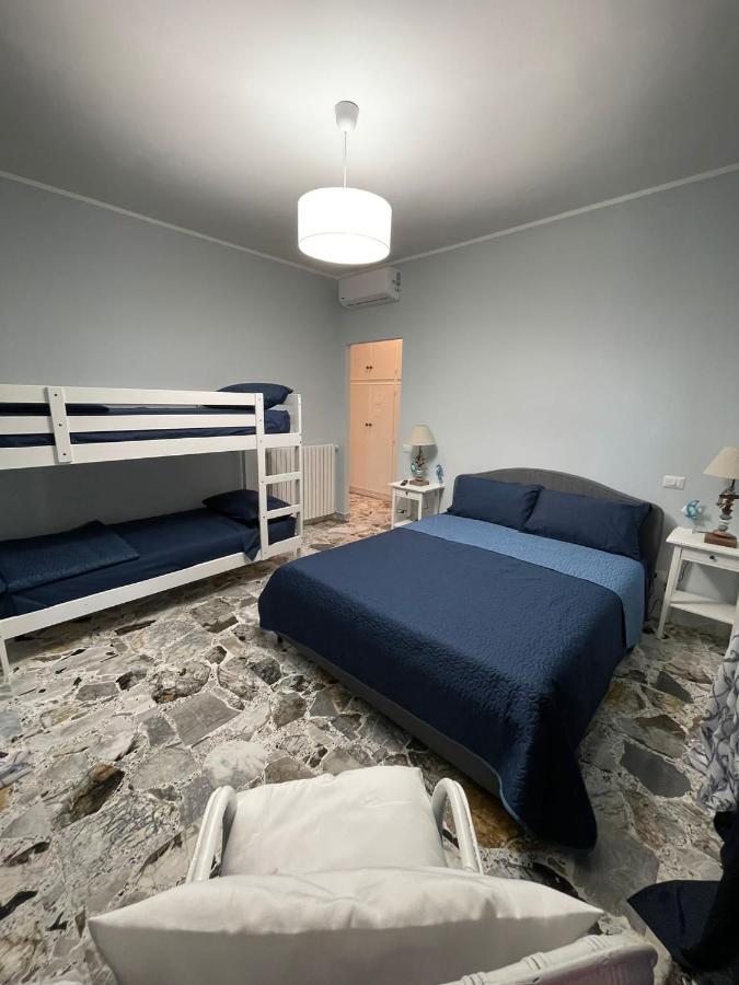 Turistico Dea Bendata *